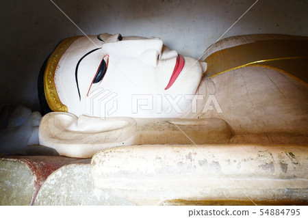 Myanmar myanmar shinbinthahlyaung Myanmar myanmar shinbinthahlyaung 54884795