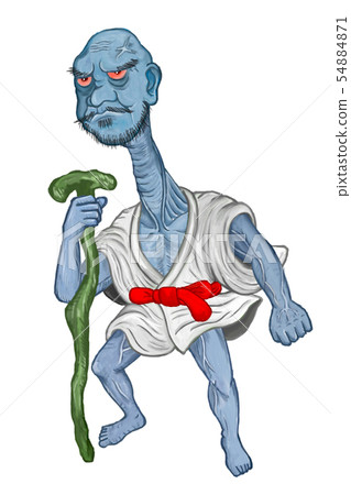 黃奇帆牧師 54884871