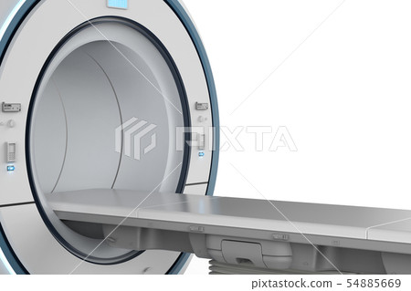 mri scan machine mri scan machine 54885669