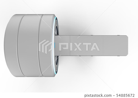 mri scan machine mri scan machine 54885672