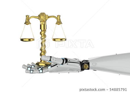 cyber law concept cyber law concept 54885791