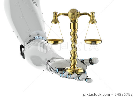 cyber law concept 54885792