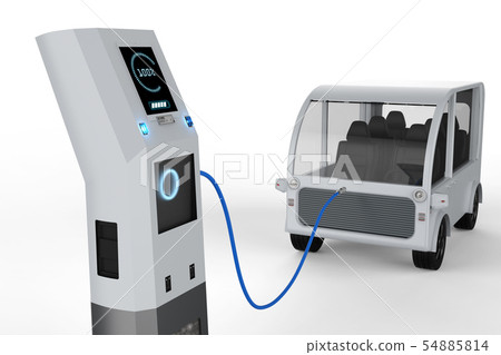shuttle bus charge at station 54885814