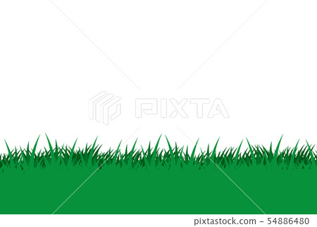 grass field, grassland, grasslands 54886480