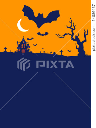 halloween, harvest festival, event 54886487