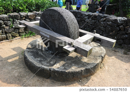 用韓國濟州島的話來說 用韓國濟州島的話來說 54887650