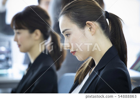 Business image Business image 54888863