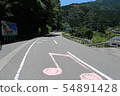Melody Road 54891428