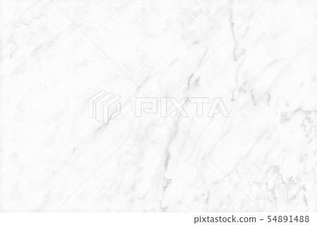 White marble texture background high resolution. 54891488