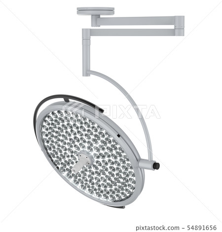 surgery lights or medical lamps surgery lights or medical lamps 54891656