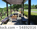 Barbecue L 54892016