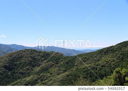 天然山L 天然山L 54892017
