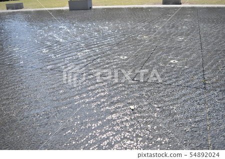 水廣場 水廣場 54892024