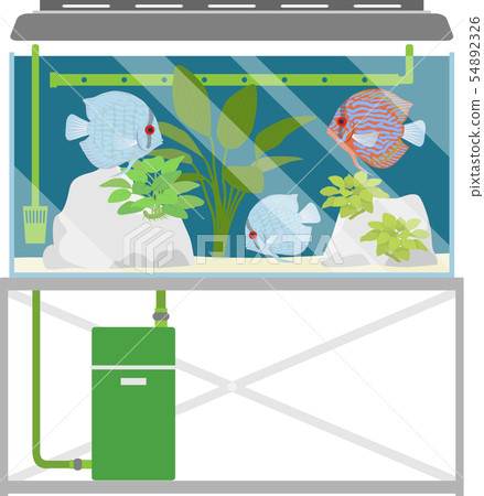 坦克佈局4 54892326