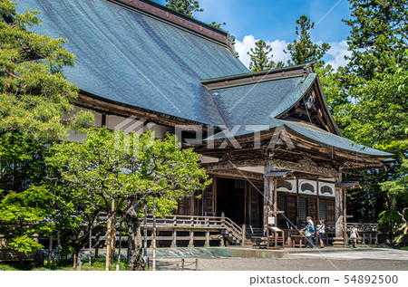 Chusonji寺 Chusonji寺 54892500