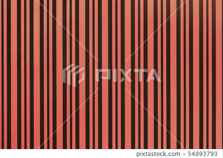 red background from stripped papper red background from stripped papper 54893793
