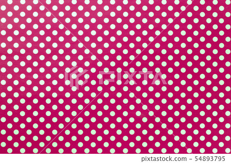 Dark red background from wrapping paper Dark red background from wrapping paper 54893795
