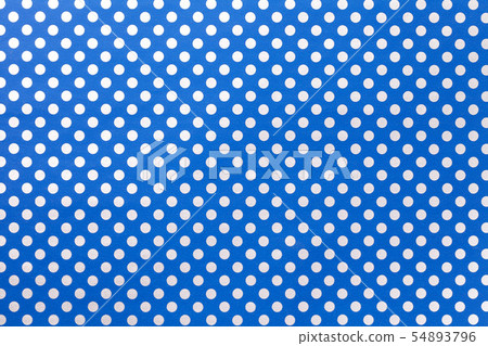 Navy blue background from wrapping paper Navy blue background from wrapping paper 54893796