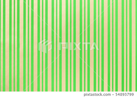 green and golden background from wrapping paper green and golden background from wrapping paper 54893799