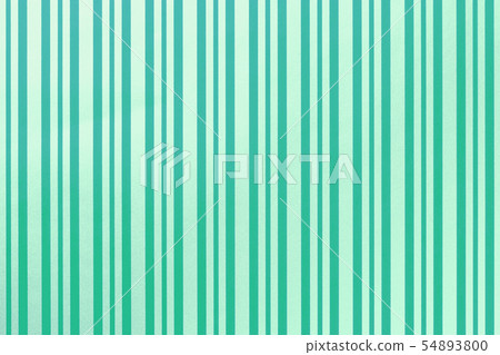 turquoise background from wrapping paper 54893800