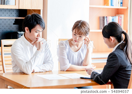 訪問諮詢 54894037