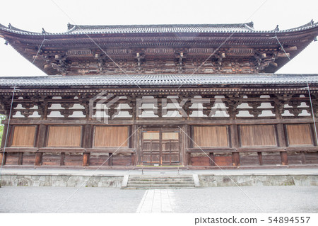 Higashiji寺 Higashiji寺 54894557