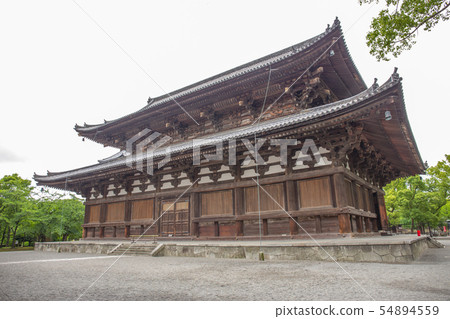 Higashiji寺 Higashiji寺 54894559