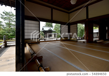 Kodaiji Tadashi Kodaiji Tadashi 54894650