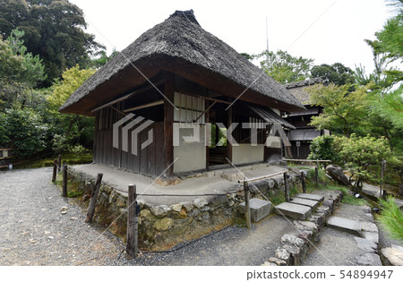 Kodaiji Umletei Tatei Kodaiji Umletei Tatei 54894947