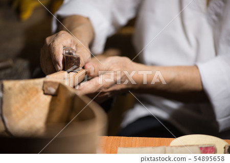 restoration of musical instruments restoration of musical instruments 54895658