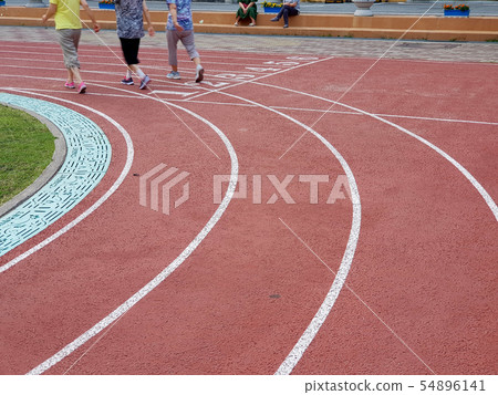 Playground, Track 54896141