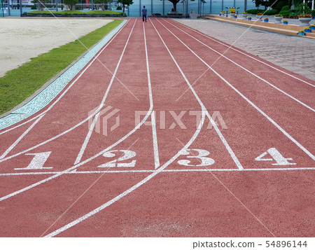 Playground, Track Playground, Track 54896144