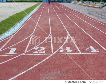 Playground, Track Playground, Track 54896145