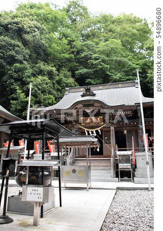 宇都宮市Taki Fudoson 宇都宮市Taki Fudoson 54896680
