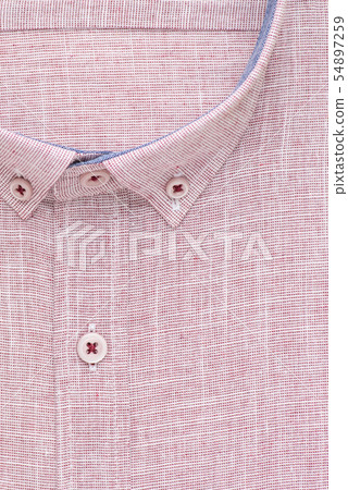 shirt, top view shirt, top view 54897259