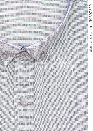 shirt, top view shirt, top view 54897260