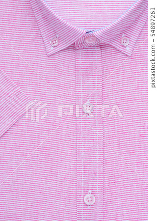 shirt, top view shirt, top view 54897261