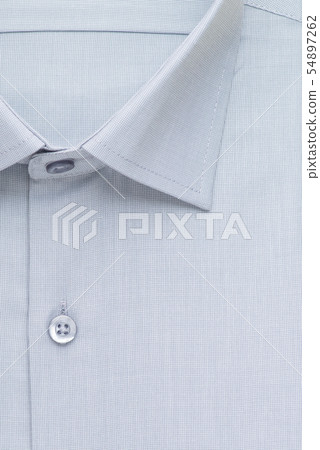 shirt, top view shirt, top view 54897262