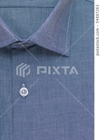 shirt, top view shirt, top view 54897263