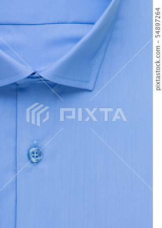 shirt, top view shirt, top view 54897264