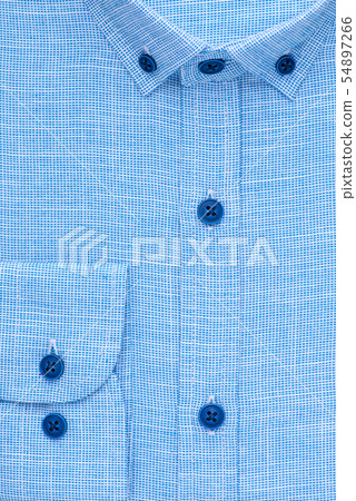 shirt, top view shirt, top view 54897266