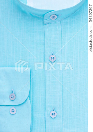 shirt, top view 54897267