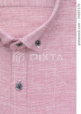 shirt, top view shirt, top view 54897270