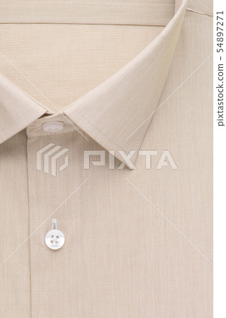 shirt, top view shirt, top view 54897271