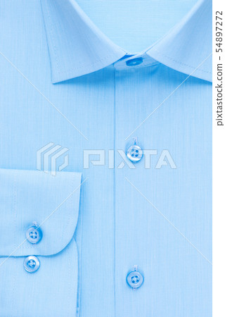 shirt, top view 54897272