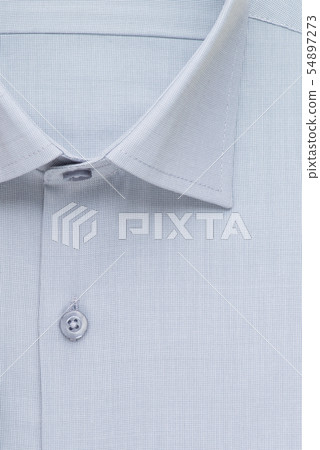 shirt, top view shirt, top view 54897273