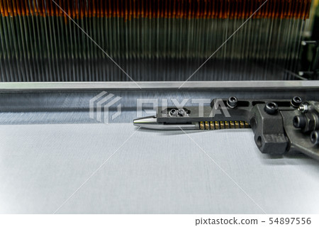 modern automatic spinning machine modern automatic spinning machine 54897556