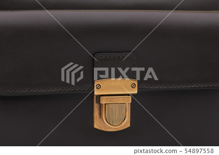 the clasp on the black bag the clasp on the black bag 54897558