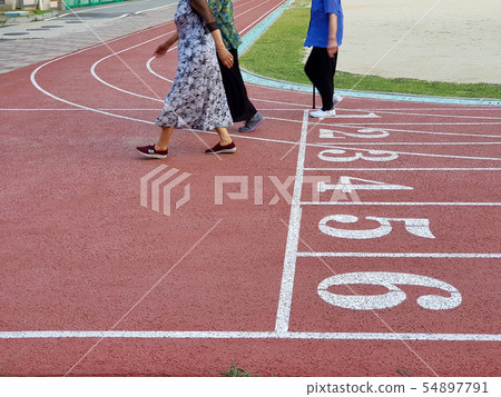 Playground, Track Playground, Track 54897791