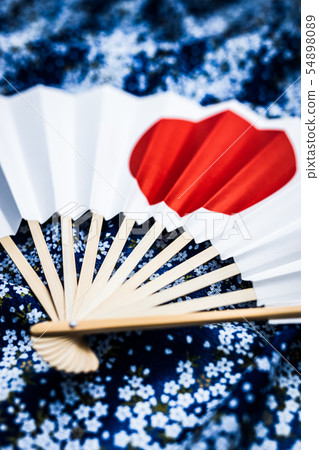 奧運形象 奧運形象 54898089